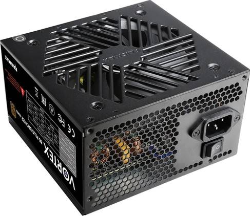 PSU RAIDMAX VORTEX RX-735AP-V 80 BRONZE